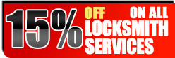 Locksmith Spring Valley